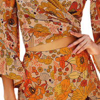 uploads/erp/collection/images/Women Clothing/Dilameng/XU0378534/img_b/img_b_XU0378534_4_UGPcdvw_q0L0eSQWNNNAkikbdYN7Q7Ux